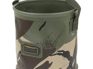 Wychwood kýbl Extremis Tactical EVA Water Bucket Medium