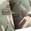 Wychwood kýbl Extremis Tactical EVA Water Bucket Small – Obrázok 2