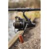 Naviják Wychwood Riot 6000 Fs Reel – Obrázok 7