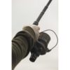 Naviják Wychwood Riot 6000 Fs Reel – Obrázok 9