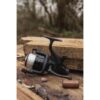 Naviják Wychwood Riot 6000 Fs Reel – Obrázok 10
