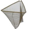 Giants fishing Náhradní síťka Deluxe Spare Net Green 42 – Obrázok 2