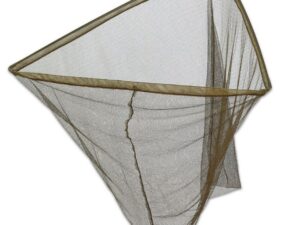 Giants fishing Náhradní síťka Deluxe Spare Net Green 42