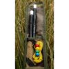 Wychwood distanční tyče Distance Sticks Screw Point 2pcs 60x1.3cm - MojeRybárstvo.sk Wychwood distanční tyče Distance Sticks Screw Point 2pcs 60x1.3cm – Obrázok 8