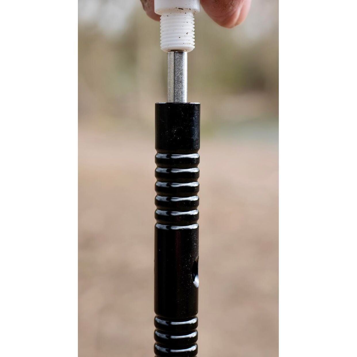 Wychwood distanční tyče Distance Sticks Screw Point 2pcs 60x1.3cm - MojeRybárstvo.sk Wychwood distanční tyče Distance Sticks Screw Point 2pcs 60x1.3cm – Obrázok 9