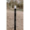 Wychwood distanční tyče Distance Sticks Screw Point 2pcs 60x1.3cm - MojeRybárstvo.sk Wychwood distanční tyče Distance Sticks Screw Point 2pcs 60x1.3cm – Obrázok 10