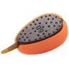 Giants fishing Krmítko Method Feeder Deluxe – Obrázok 2