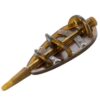 Giants fishing Krmítko Method Feeder Deluxe – Obrázok 3