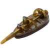 Giants fishing Krmítko Method Feeder Deluxe – Obrázok 4