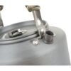 Wychwood konvička Carp Kettle Compact 2 Cup 0.8 l - MojeRybárstvo.sk Wychwood konvička Carp Kettle Compact 2 Cup 0.8 l – Obrázok 4