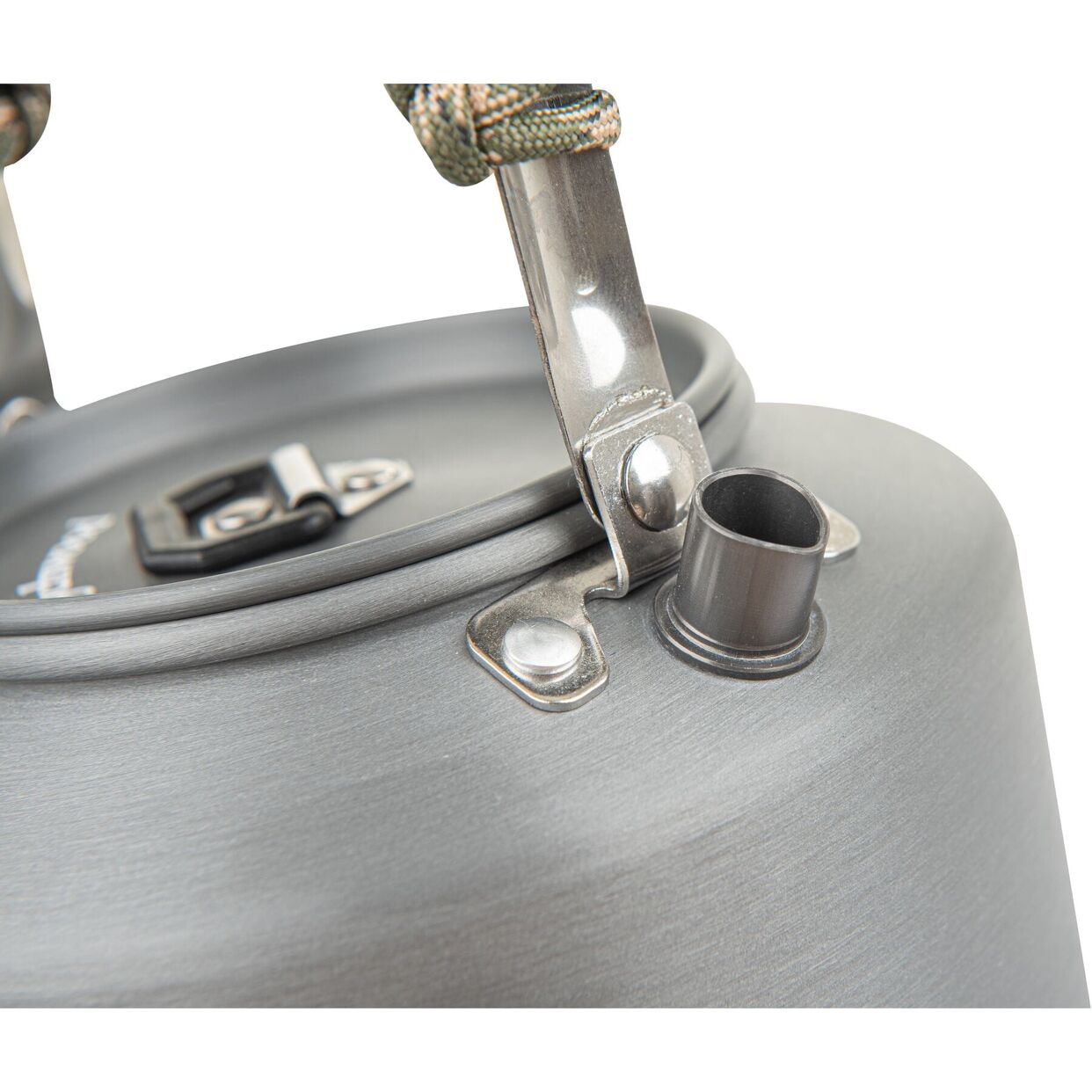 Wychwood konvička Carp Kettle Compact 2 Cup 0.8 l - MojeRybárstvo.sk Wychwood konvička Carp Kettle Compact 2 Cup 0.8 l – Obrázok 4