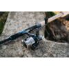 Garbolino prut Proxima JetSpin Tele L 1,80m, 3-15g + naviják Strike 301 FD - MojeRybárstvo.sk Garbolino prut Proxima JetSpin Tele L 1,80m, 3-15g + naviják Strike 301 FD – Obrázok 3