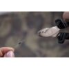 Giants fishing Krimpovací kleště Crimping Plier – Obrázok 6
