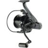 Giants fishing Naviják XRS FD 9000 + zlatá cívka 10000 ZDARMA!