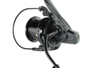Giants fishing Naviják XRS FD 9000 + zlatá cívka 10000 ZDARMA!