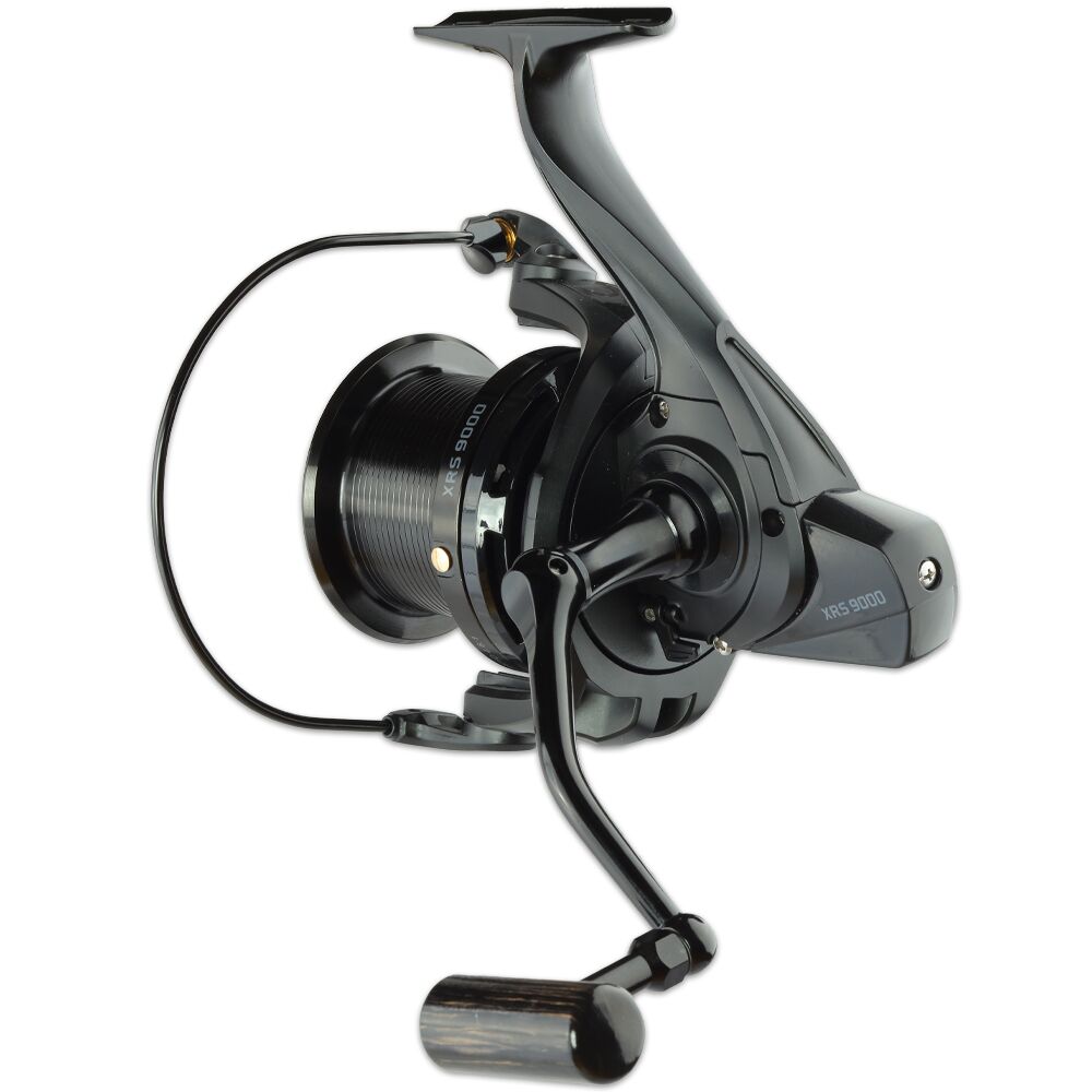 Giants fishing Naviják XRS FD 9000 + zlatá cívka 10000 ZDARMA! - MojeRybárstvo.sk Giants fishing Naviják XRS FD 9000 + zlatá cívka 10000 ZDARMA!