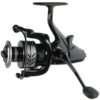 Giants fishing Naviják GXR Reel 5000FS, Akce 1+1 zdarma! - MojeRybárstvo.sk Giants fishing Naviják GXR Reel 5000FS, Akce 1+1 zdarma! – Obrázok 2