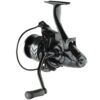 Giants fishing Naviják GXR Reel 5000FS, Akce 1+1 zdarma! - MojeRybárstvo.sk Giants fishing Naviják GXR Reel 5000FS, Akce 1+1 zdarma! – Obrázok 3