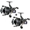 Giants fishing Naviják SPX 5000 FS, akce 1+1 zdarma!