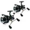 Giants fishing Naviják SPX 5000 FS, akce 1+1 zdarma! – Obrázok 2