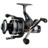 Giants fishing Naviják SPX 5000 FS, akce 1+1 zdarma! – Obrázok 3
