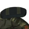 Giants fishing Sedačka Moon Chair Deluxe + přepravní taška – Obrázok 6