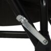 Giants fishing Sedačka Moon Chair Deluxe + přepravní taška – Obrázok 7