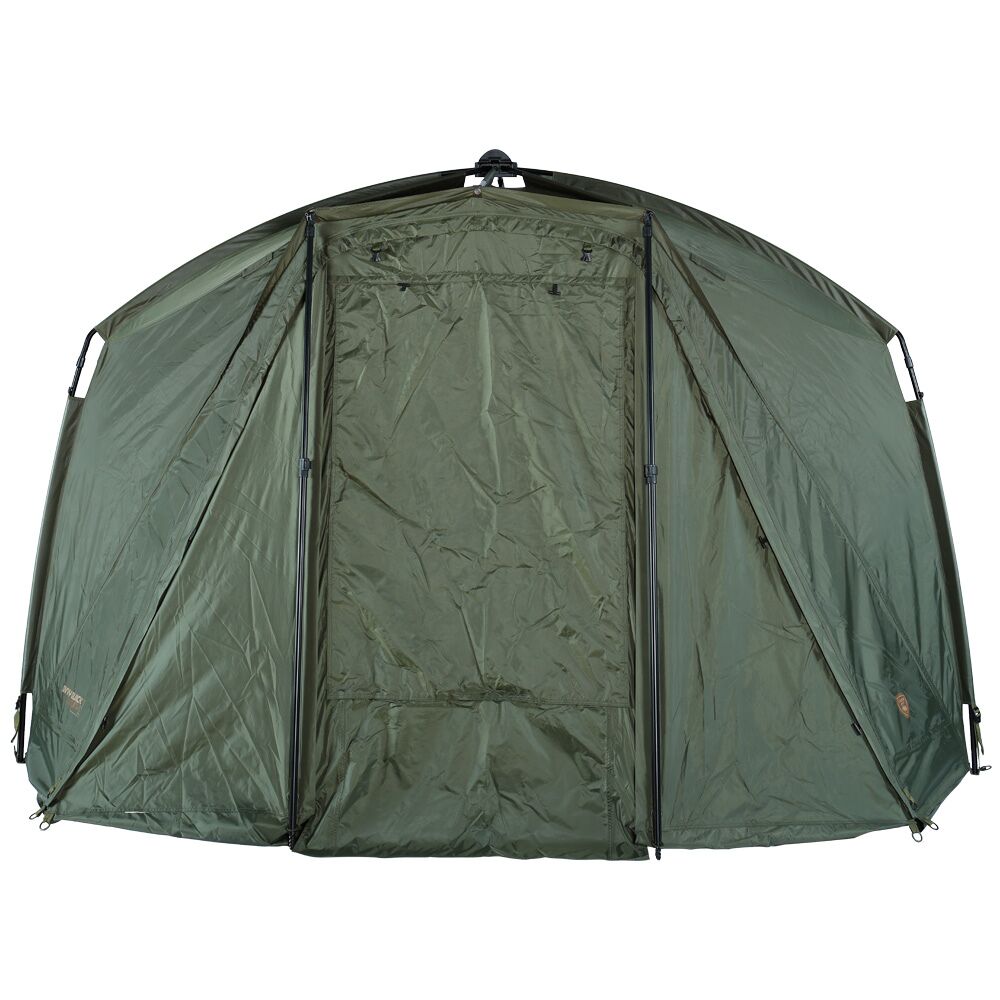 Giants fishing Bivak Luxury Quick Bivvy 1-2 Man - MojeRybárstvo.sk Giants fishing Bivak Luxury Quick Bivvy 1-2 Man