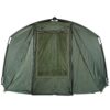 Giants fishing Bivak Luxury Quick Bivvy 1-2 Man - MojeRybárstvo.sk Giants fishing Bivak Luxury Quick Bivvy 1-2 Man – Obrázok 2