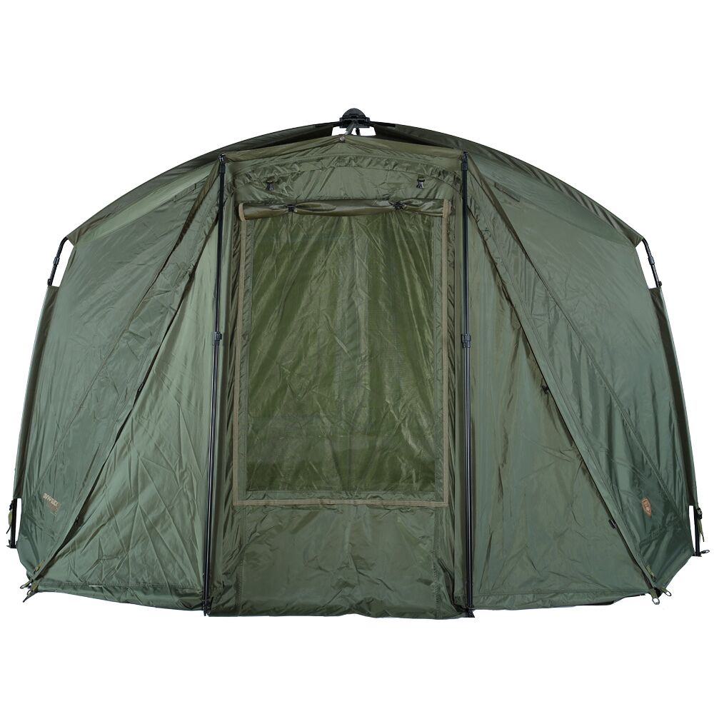 Giants fishing Bivak Luxury Quick Bivvy 1-2 Man - MojeRybárstvo.sk Giants fishing Bivak Luxury Quick Bivvy 1-2 Man – Obrázok 2