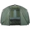 Giants fishing Bivak Luxury Quick Bivvy 1-2 Man - MojeRybárstvo.sk Giants fishing Bivak Luxury Quick Bivvy 1-2 Man – Obrázok 3