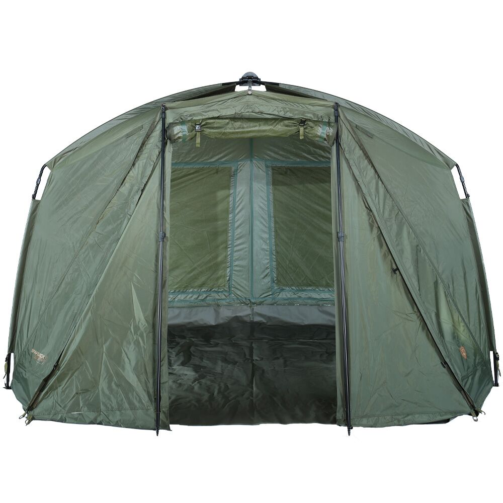 Giants fishing Bivak Luxury Quick Bivvy 1-2 Man - MojeRybárstvo.sk Giants fishing Bivak Luxury Quick Bivvy 1-2 Man – Obrázok 3
