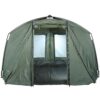 Giants fishing Bivak Luxury Quick Bivvy 1-2 Man - MojeRybárstvo.sk Giants fishing Bivak Luxury Quick Bivvy 1-2 Man – Obrázok 4
