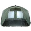 Giants fishing Bivak Luxury Quick Bivvy 1-2 Man - MojeRybárstvo.sk Giants fishing Bivak Luxury Quick Bivvy 1-2 Man – Obrázok 6