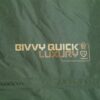 Giants fishing Bivak Luxury Quick Bivvy 1-2 Man - MojeRybárstvo.sk Giants fishing Bivak Luxury Quick Bivvy 1-2 Man – Obrázok 7