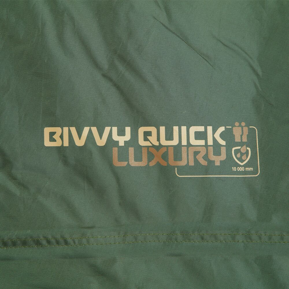 Giants fishing Bivak Luxury Quick Bivvy 1-2 Man - MojeRybárstvo.sk Giants fishing Bivak Luxury Quick Bivvy 1-2 Man – Obrázok 7