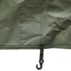 Giants fishing Bivak Luxury Quick Bivvy 1-2 Man - MojeRybárstvo.sk Giants fishing Bivak Luxury Quick Bivvy 1-2 Man – Obrázok 8