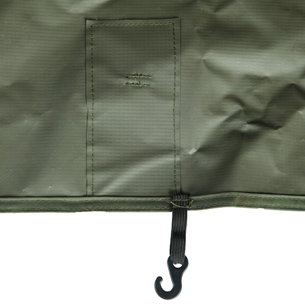 Giants fishing Bivak Luxury Quick Bivvy 1-2 Man - MojeRybárstvo.sk Giants fishing Bivak Luxury Quick Bivvy 1-2 Man – Obrázok 8