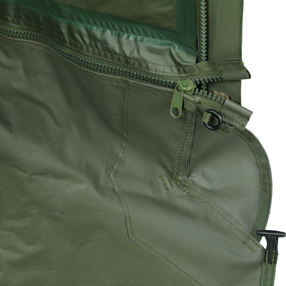 Giants fishing Bivak Luxury Quick Bivvy 1-2 Man - MojeRybárstvo.sk Giants fishing Bivak Luxury Quick Bivvy 1-2 Man – Obrázok 9