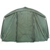 Giants fishing Bivak Luxury Quick Bivvy 1-2 Man - MojeRybárstvo.sk Giants fishing Bivak Luxury Quick Bivvy 1-2 Man – Obrázok 11