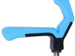 Giants fishing Rohatinka Feeder Quick Rod Rest
