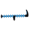 Giants fishing Hrazda Feeder Rotating Rod Rest Large – Obrázok 3