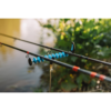 Giants fishing Hrazda Feeder Rotating Rod Rest Large – Obrázok 5