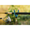 Giants fishing Rohatinka Feeder Profi Rod Rear Rest – Obrázok 2