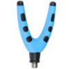 Giants fishing Rohatinka Feeder Profi Rod Rear Rest – Obrázok 3