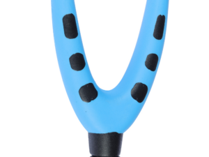 Giants fishing Rohatinka Feeder Profi Rod Rear Rest