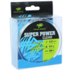 Giants fishing Vlasec Super Power Clear 300m