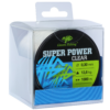 Giants fishing Vlasec Super Power Clear 1000m