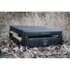 Giants fishing Skládací přenosná toaleta Folding Toilet Compact – Obrázok 4