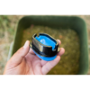 Giants fishing Formička ke krmítku Method Feeder Mould EPX Gaube Large – Obrázok 2